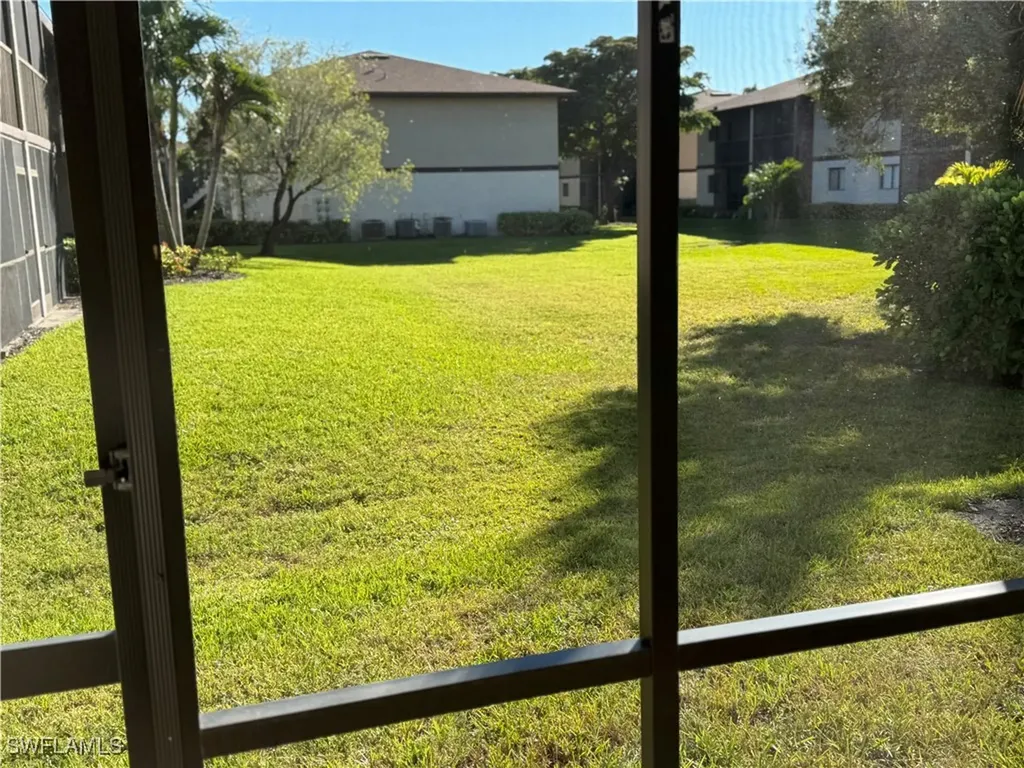 4790 S Cleveland Avenue Fort Myers FL 33907