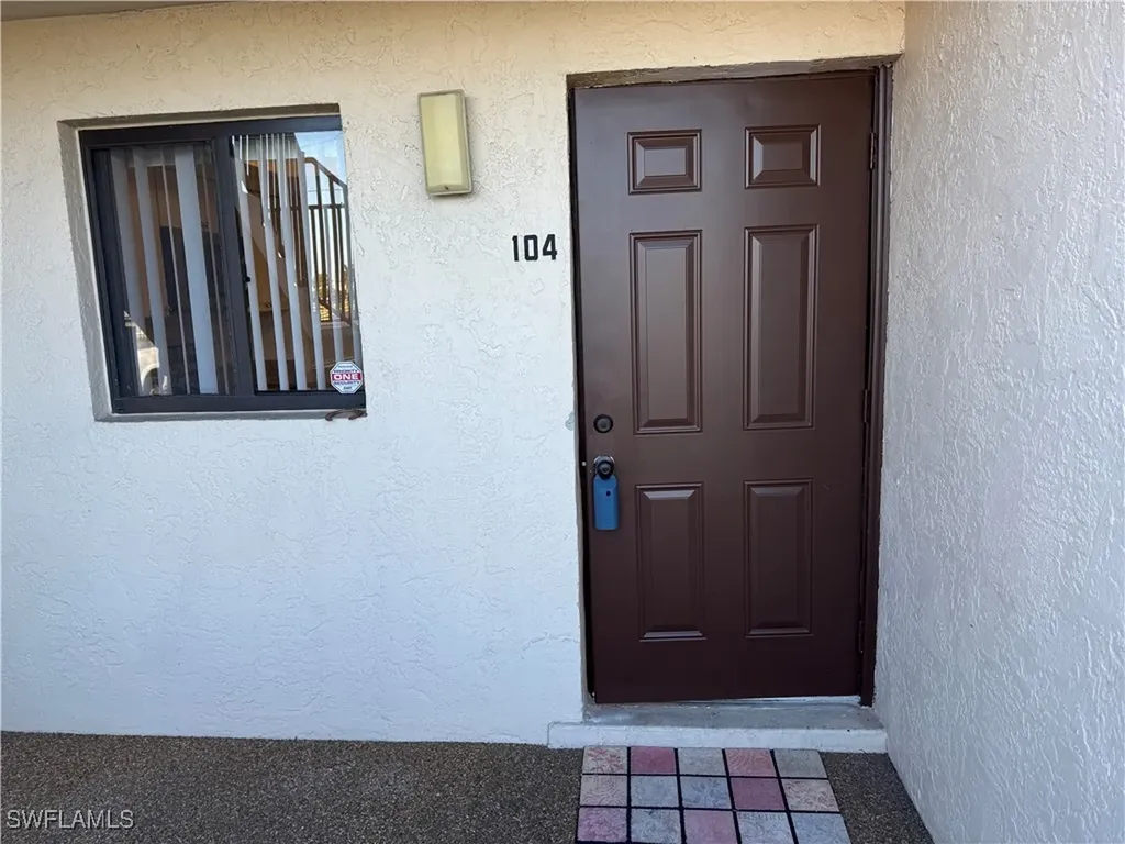 4790 S Cleveland Avenue Fort Myers FL 33907