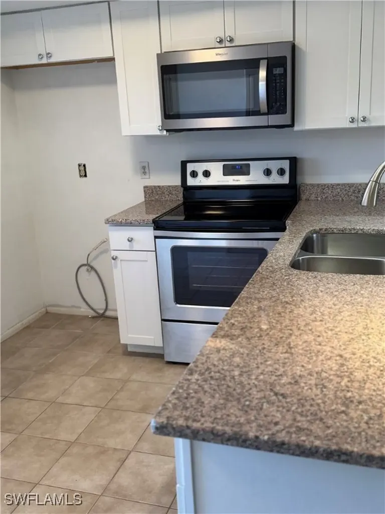4790 S Cleveland Avenue Fort Myers FL 33907