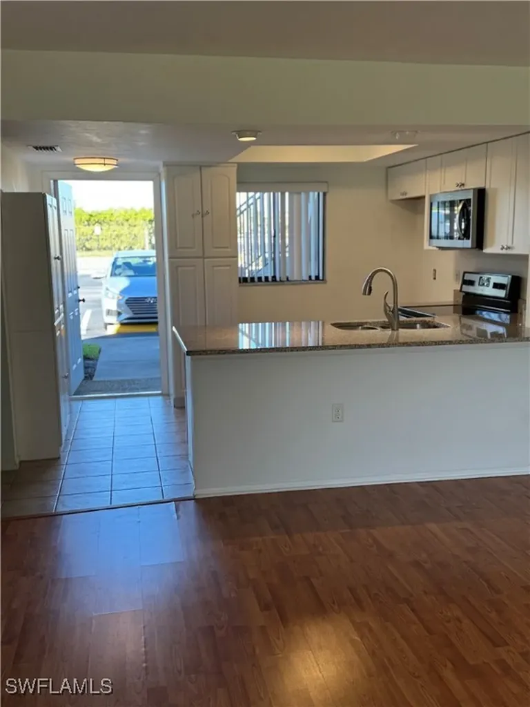 4790 S Cleveland Avenue Fort Myers FL 33907