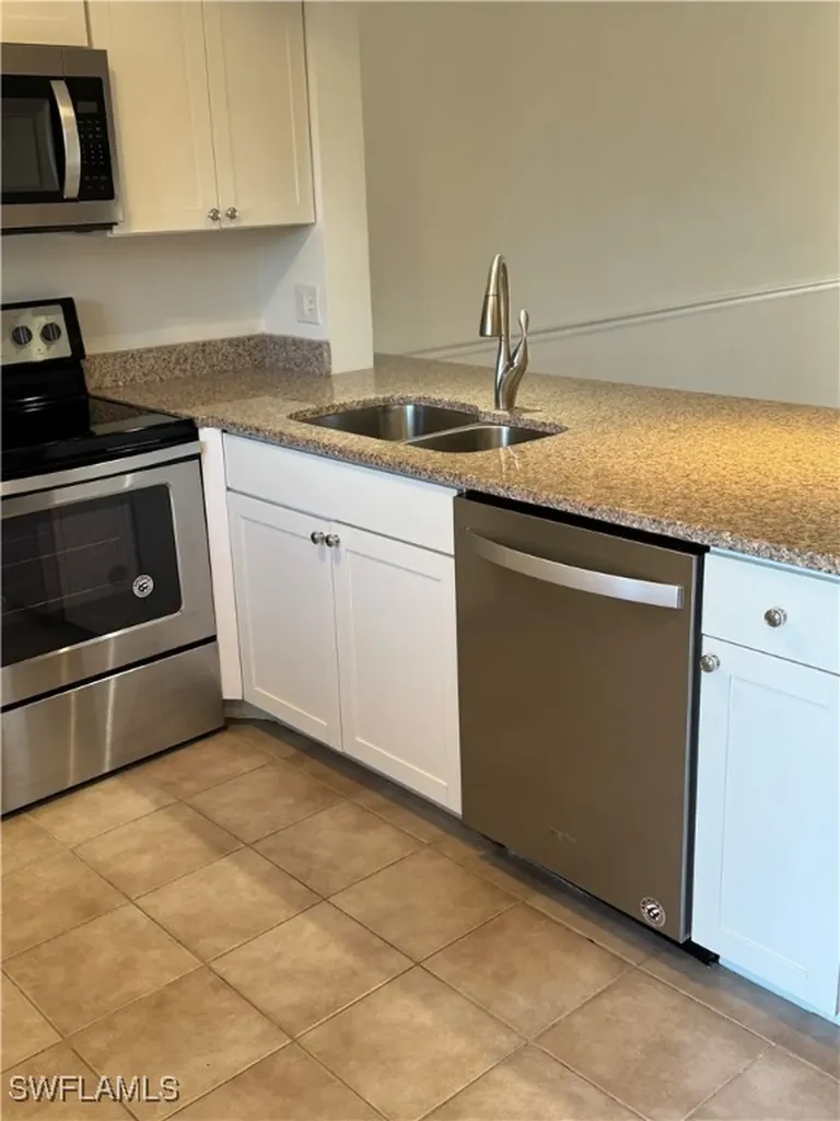 4790 S Cleveland Avenue Fort Myers FL 33907