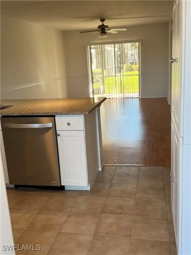 4790 S Cleveland Avenue Fort Myers FL 33907