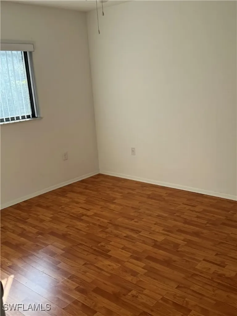 4790 S Cleveland Avenue Fort Myers FL 33907