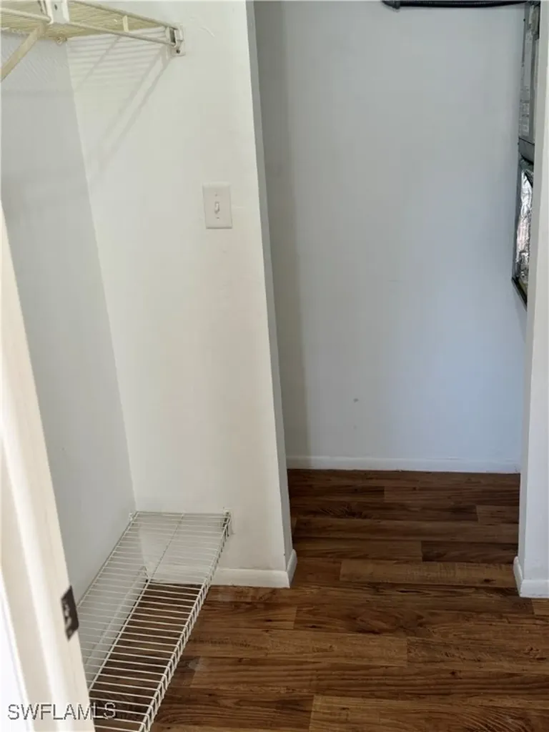 4790 S Cleveland Avenue Fort Myers FL 33907