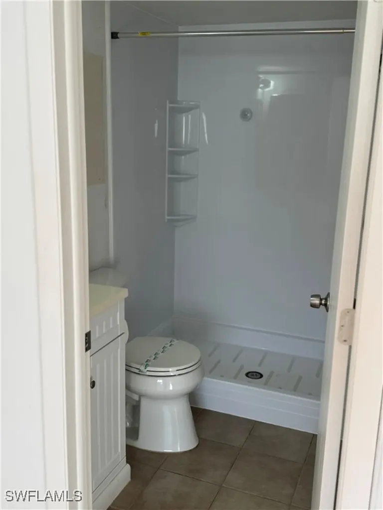 4790 S Cleveland Avenue Fort Myers FL 33907