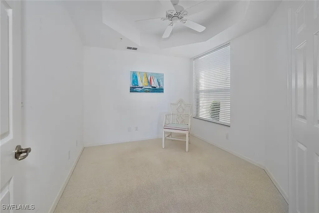7738 Gardner Drive Naples FL 34109