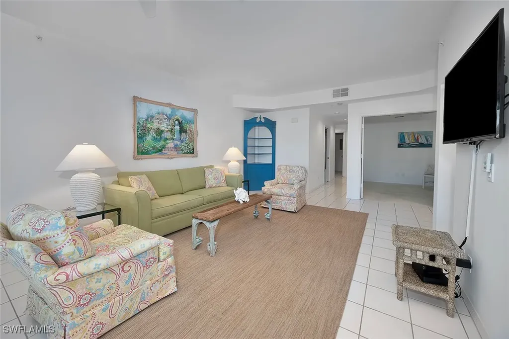 7738 Gardner Drive Naples FL 34109