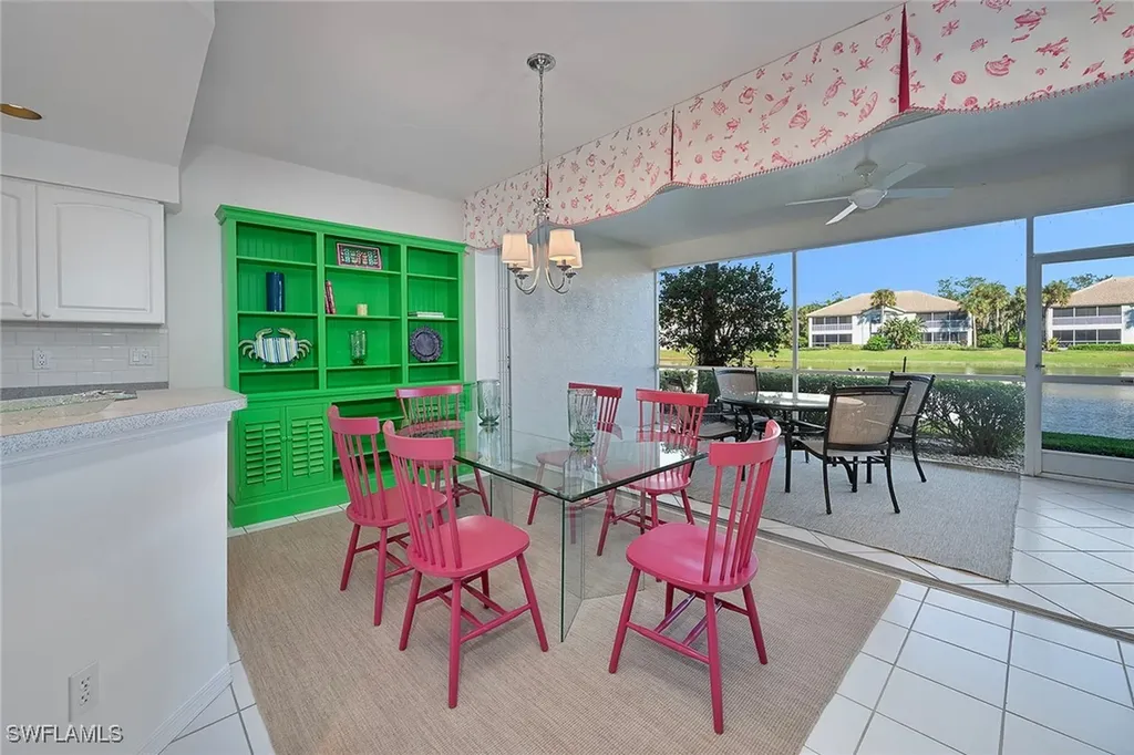 7738 Gardner Drive Naples FL 34109