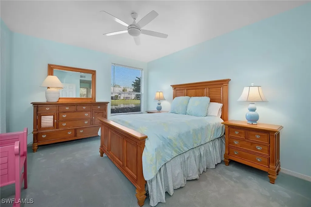 7738 Gardner Drive Naples FL 34109