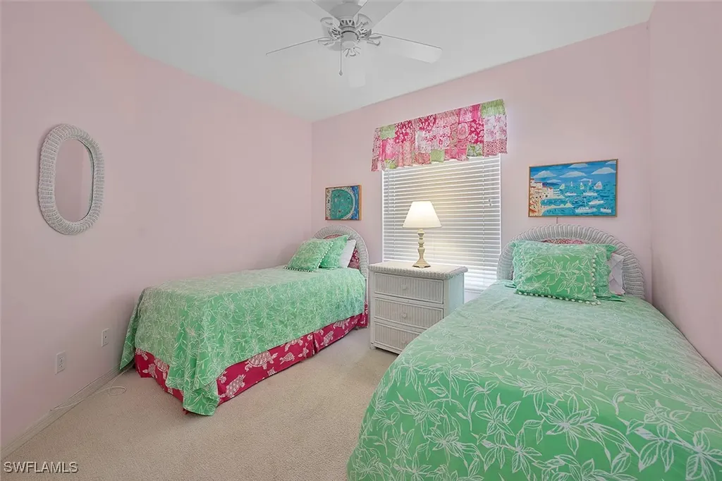 7738 Gardner Drive Naples FL 34109
