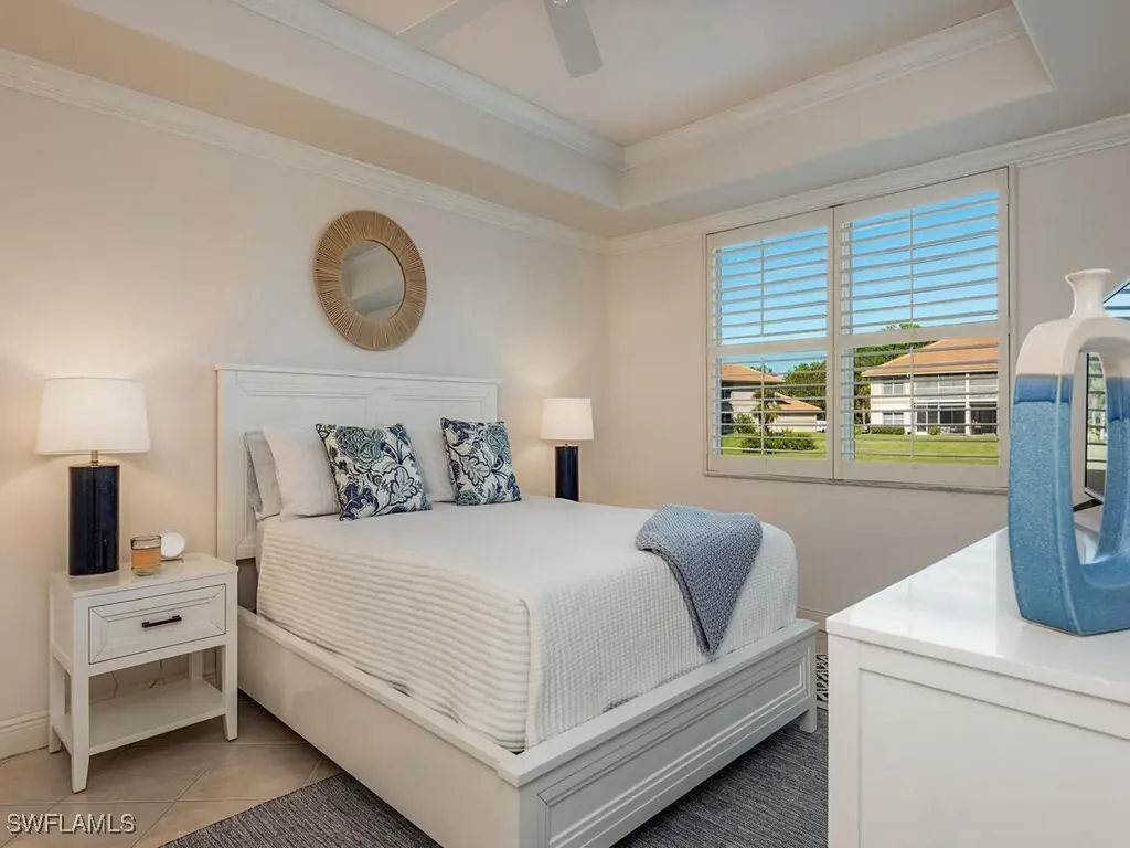1128 Manor Lake Drive Naples FL 34110