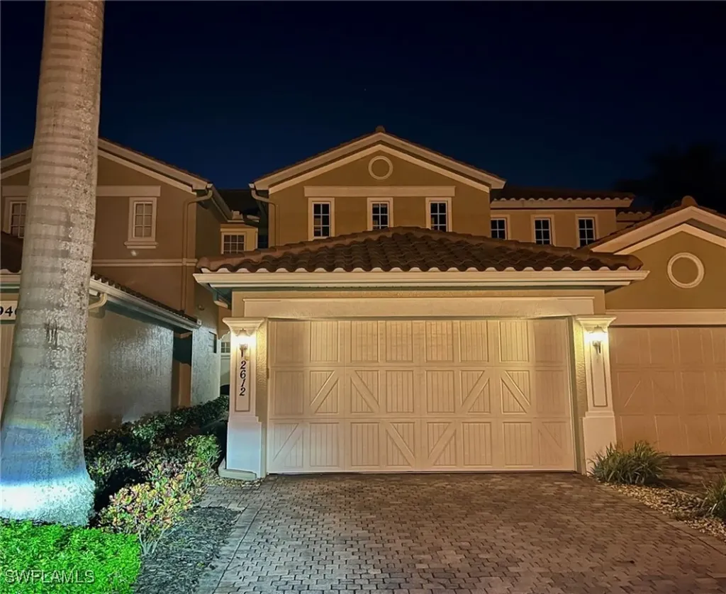 14940 Reflection Key Circle Fort Myers FL 33907