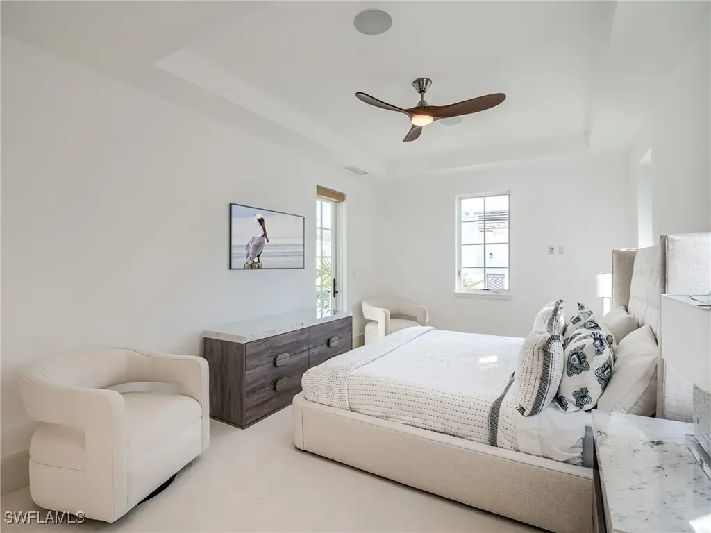1724 Gulf Shore Boulevard N Naples FL 34102