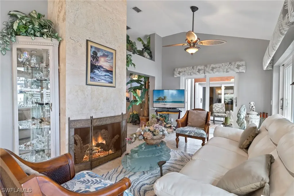 2246 SE 28th Street Cape Coral FL 33904