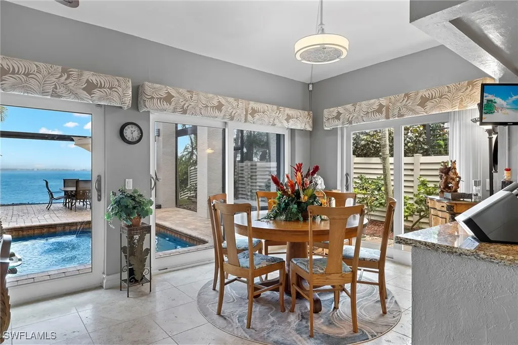 2246 SE 28th Street Cape Coral FL 33904