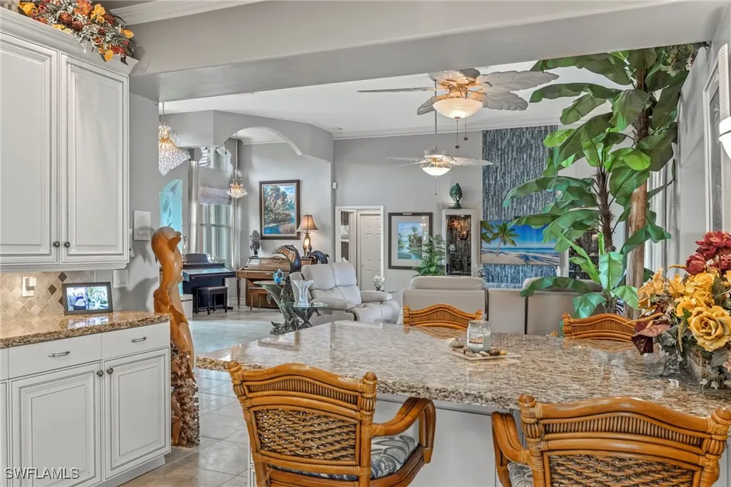 2246 SE 28th Street Cape Coral FL 33904