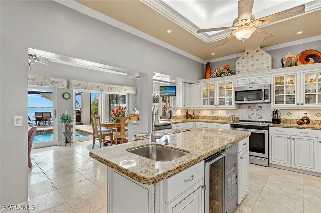 2246 SE 28th Street Cape Coral FL 33904