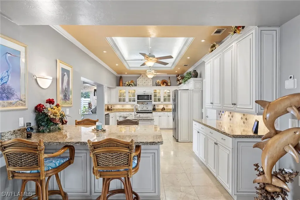 2246 SE 28th Street Cape Coral FL 33904