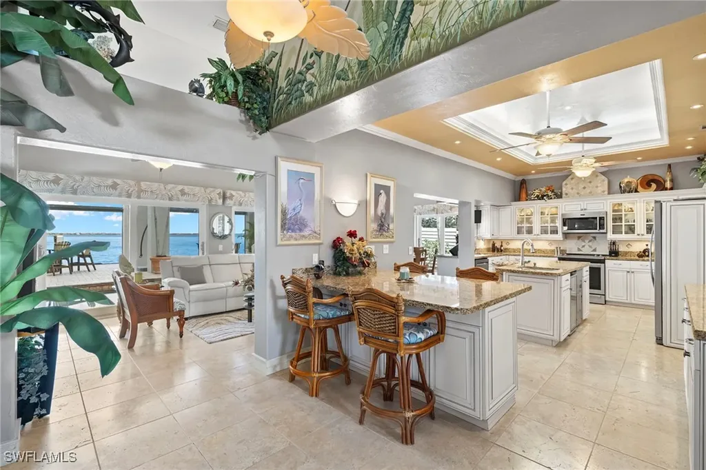 2246 SE 28th Street Cape Coral FL 33904