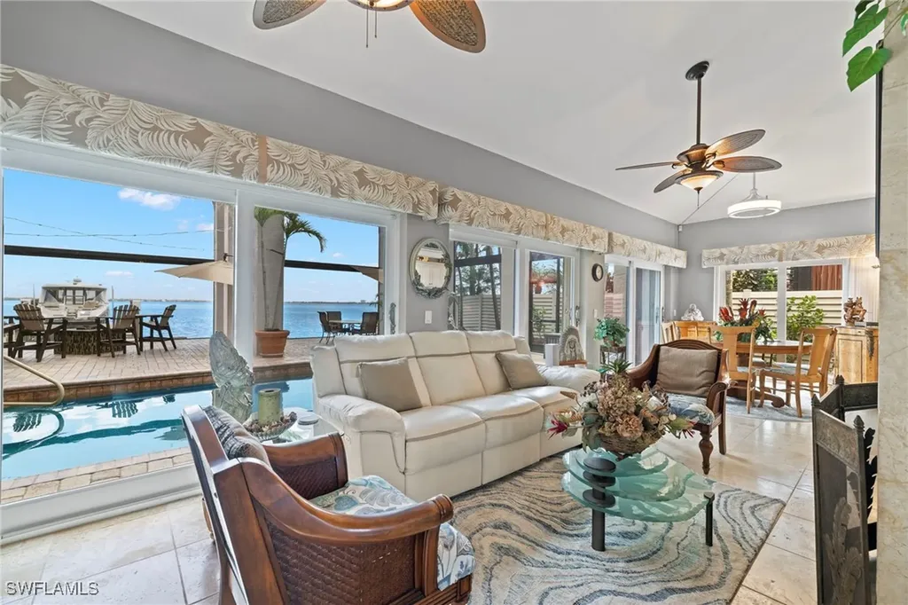 2246 SE 28th Street Cape Coral FL 33904
