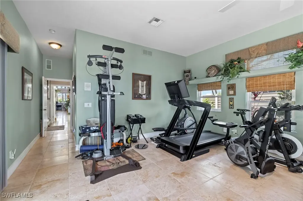 2246 SE 28th Street Cape Coral FL 33904