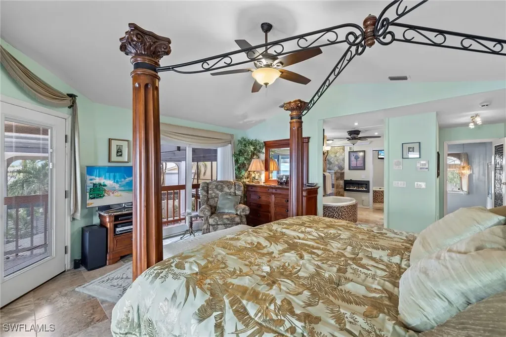 2246 SE 28th Street Cape Coral FL 33904