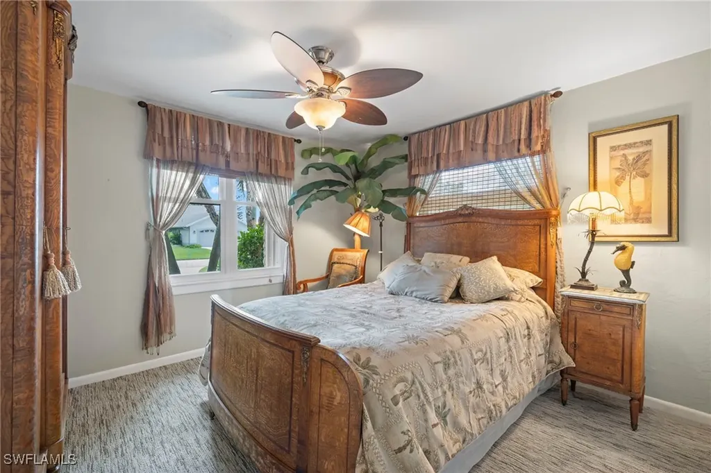 2246 SE 28th Street Cape Coral FL 33904