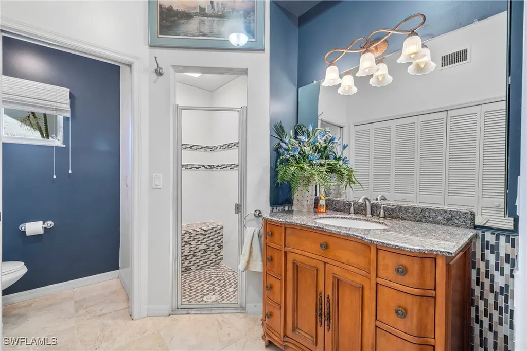2246 SE 28th Street Cape Coral FL 33904