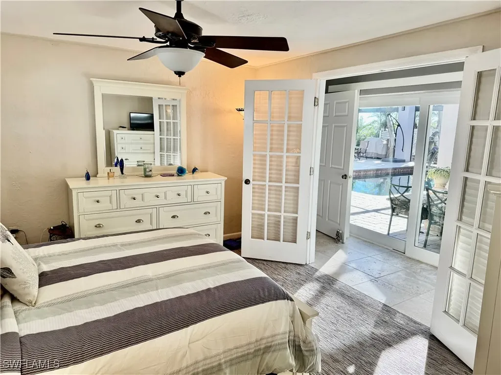 2246 SE 28th Street Cape Coral FL 33904