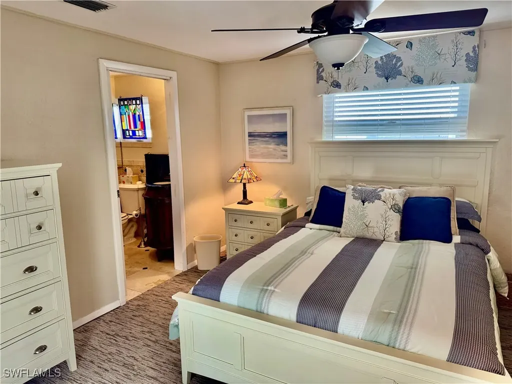 2246 SE 28th Street Cape Coral FL 33904
