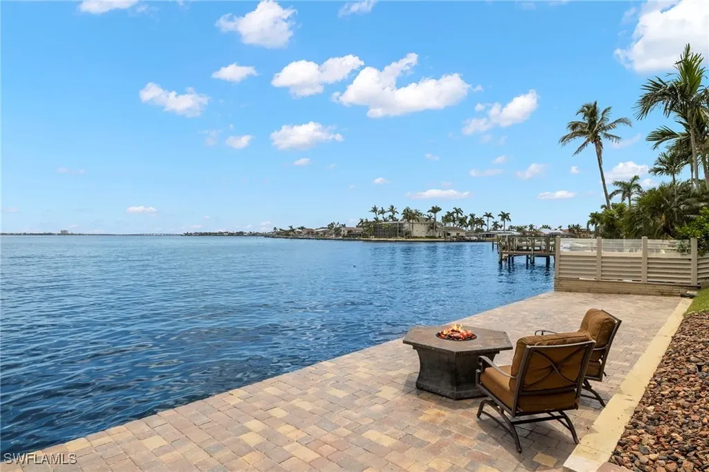 2246 SE 28th Street Cape Coral FL 33904