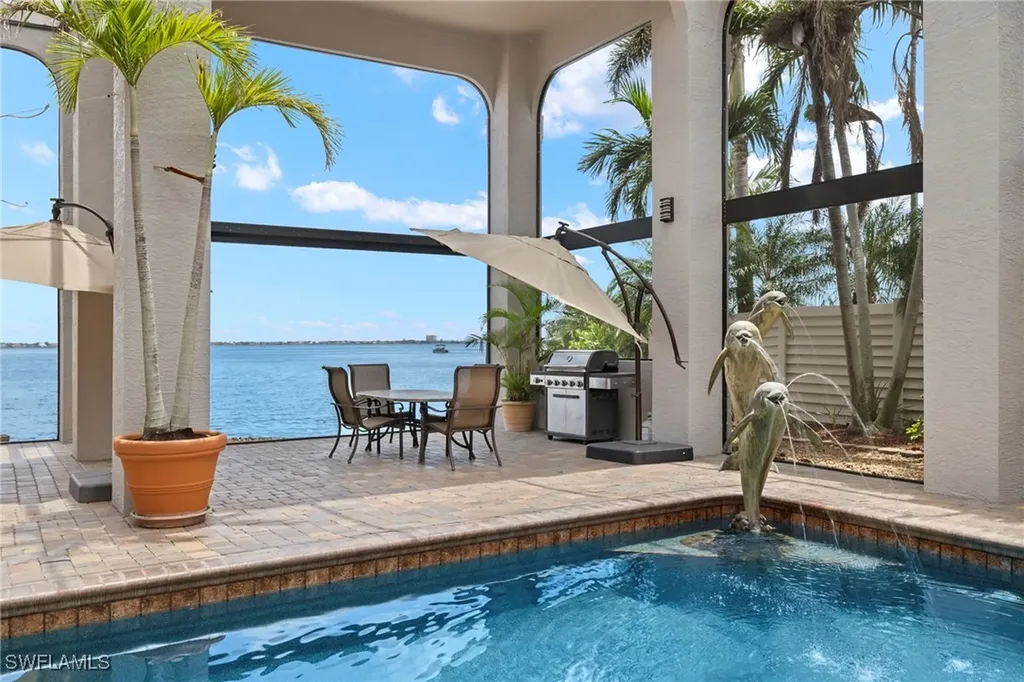2246 SE 28th Street Cape Coral FL 33904