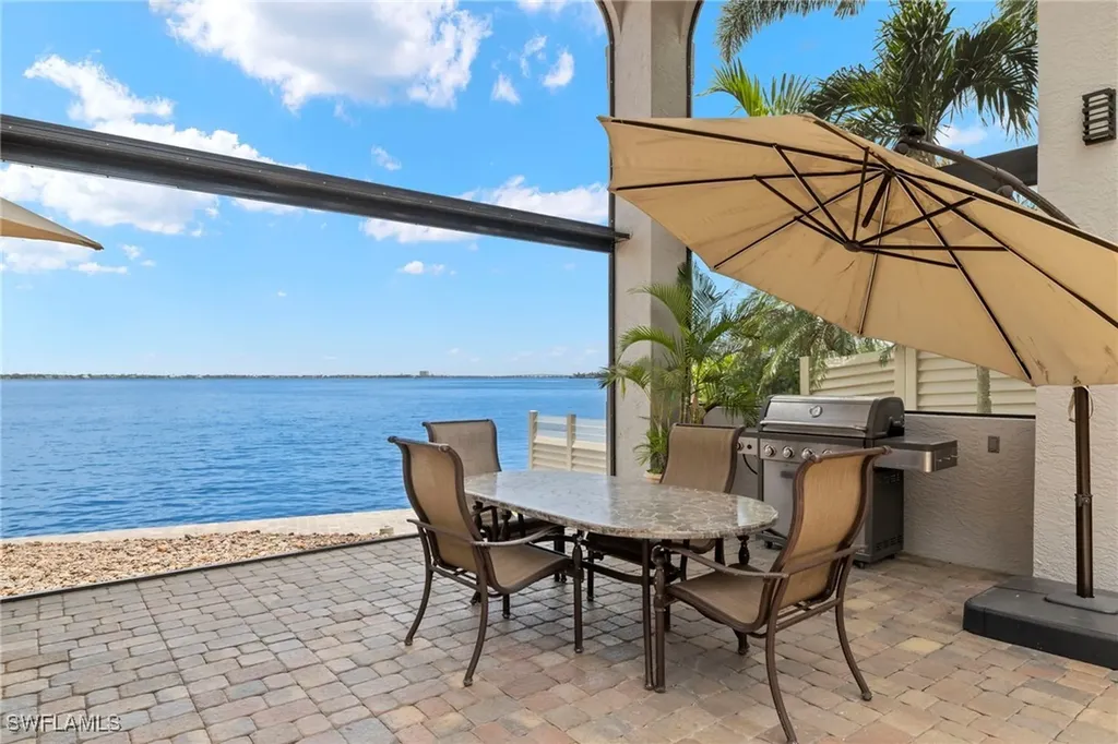 2246 SE 28th Street Cape Coral FL 33904