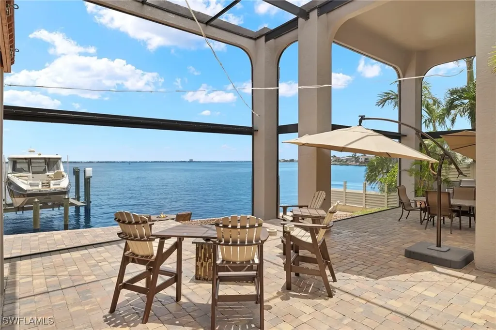 2246 SE 28th Street Cape Coral FL 33904