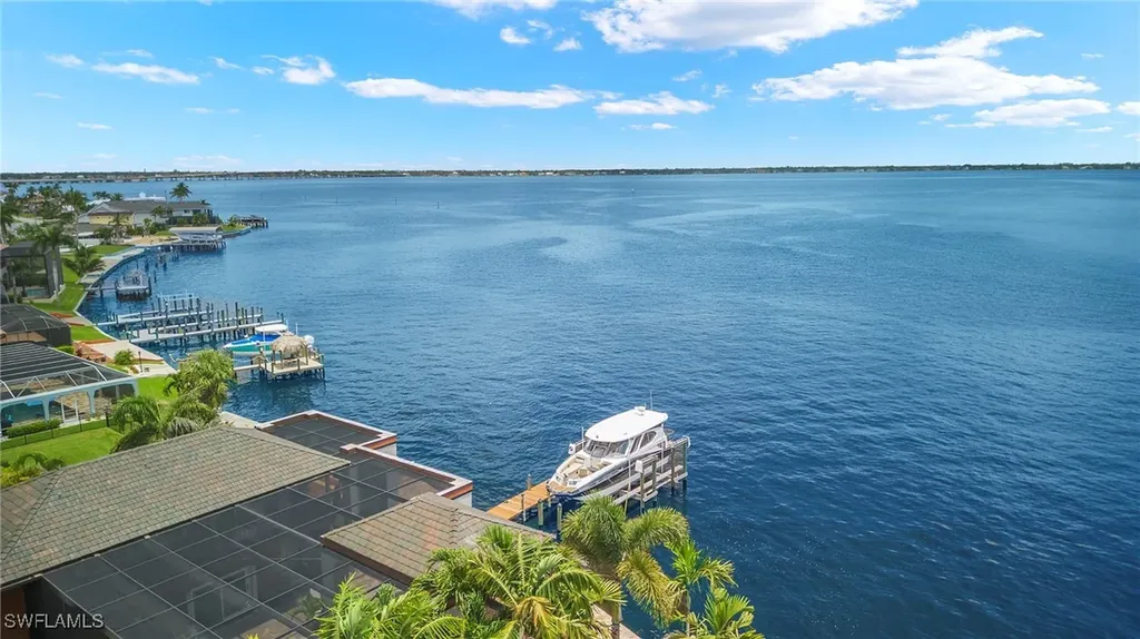 2246 SE 28th Street Cape Coral FL 33904