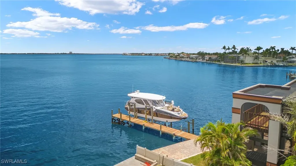 2246 SE 28th Street Cape Coral FL 33904