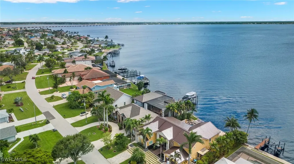 2246 SE 28th Street Cape Coral FL 33904