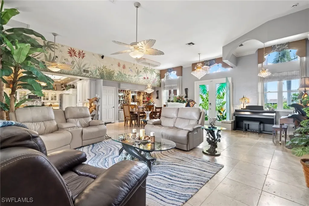 2246 SE 28th Street Cape Coral FL 33904