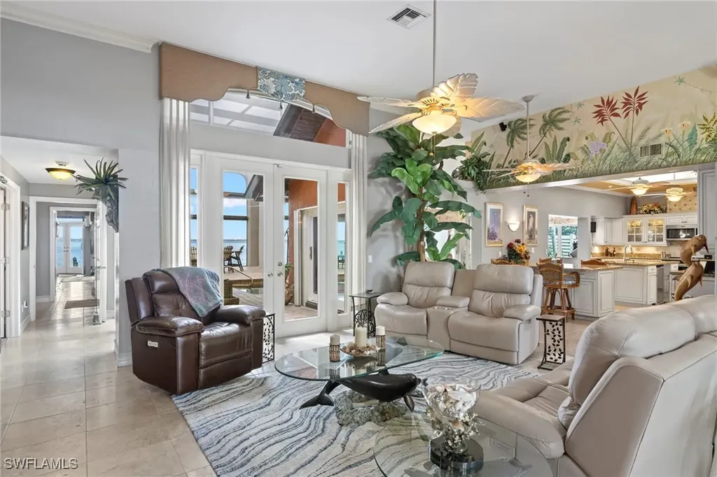 2246 SE 28th Street Cape Coral FL 33904