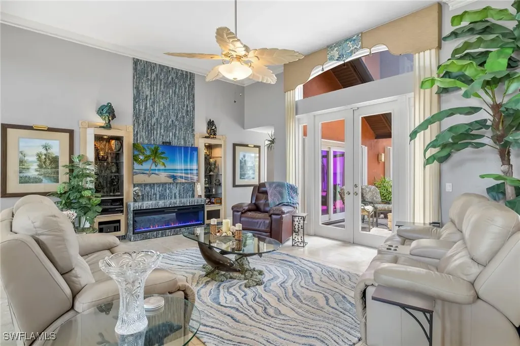 2246 SE 28th Street Cape Coral FL 33904