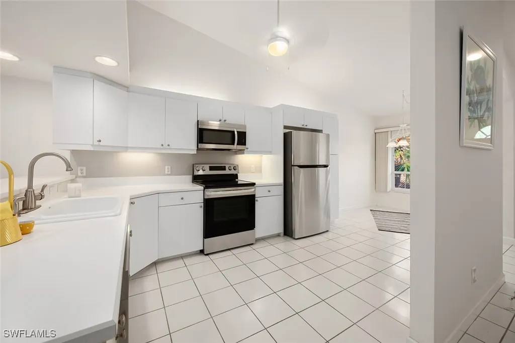 14530 Red Fox Run Naples FL 34110