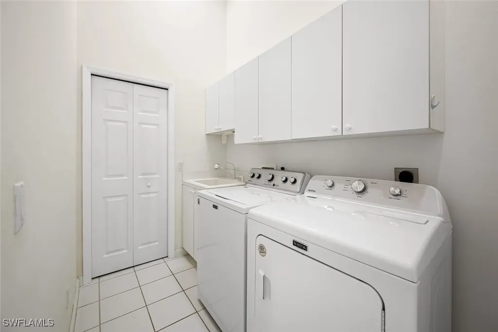 14530 Red Fox Run Naples FL 34110