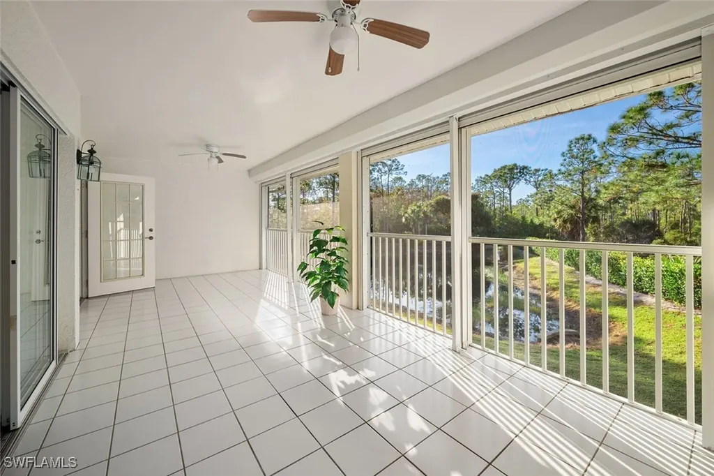 14530 Red Fox Run Naples FL 34110