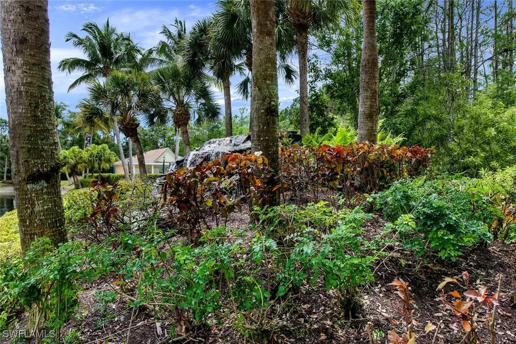 14530 Red Fox Run Naples FL 34110
