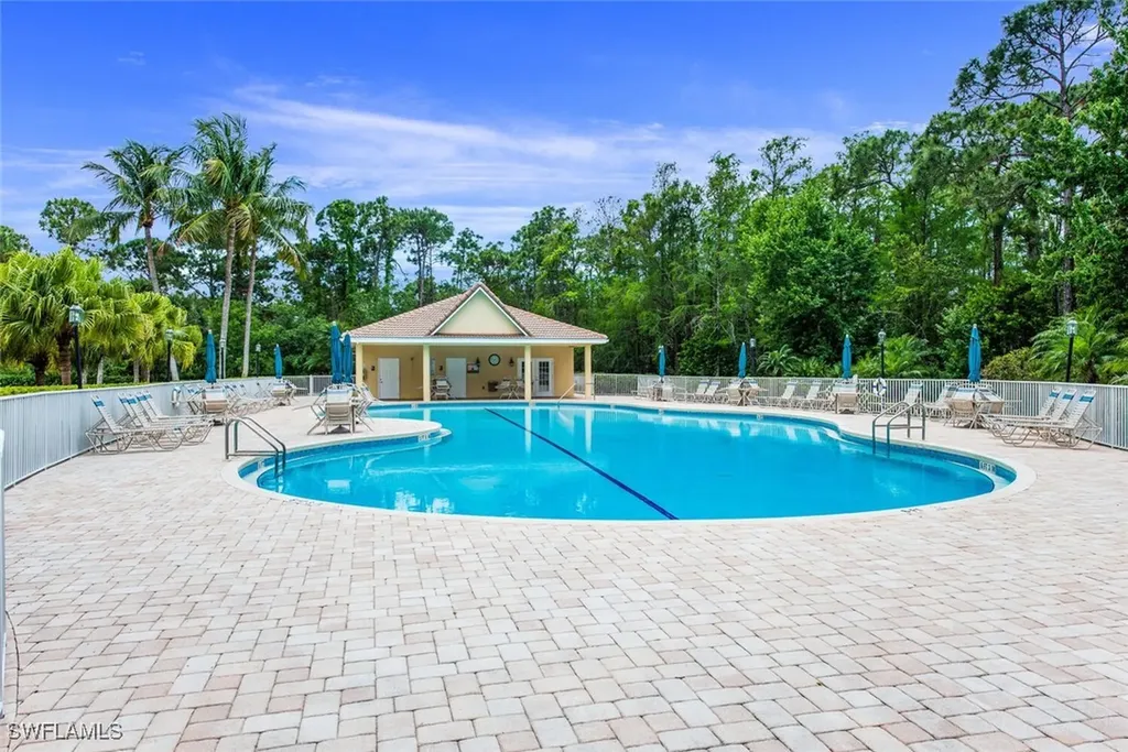 14530 Red Fox Run Naples FL 34110