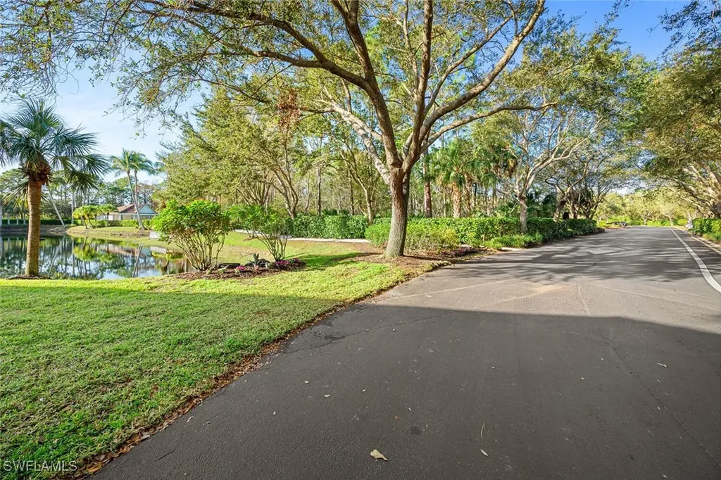 14530 Red Fox Run Naples FL 34110