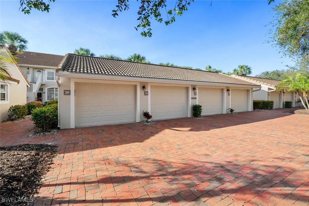 14530 Red Fox Run Naples FL 34110