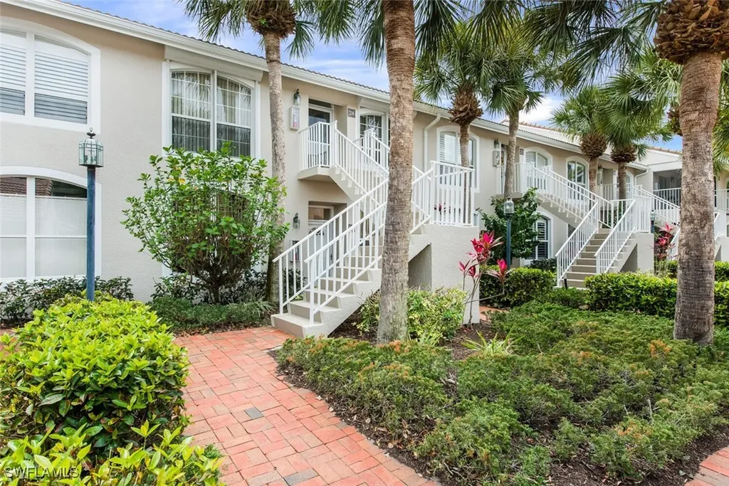 14530 Red Fox Run Naples FL 34110