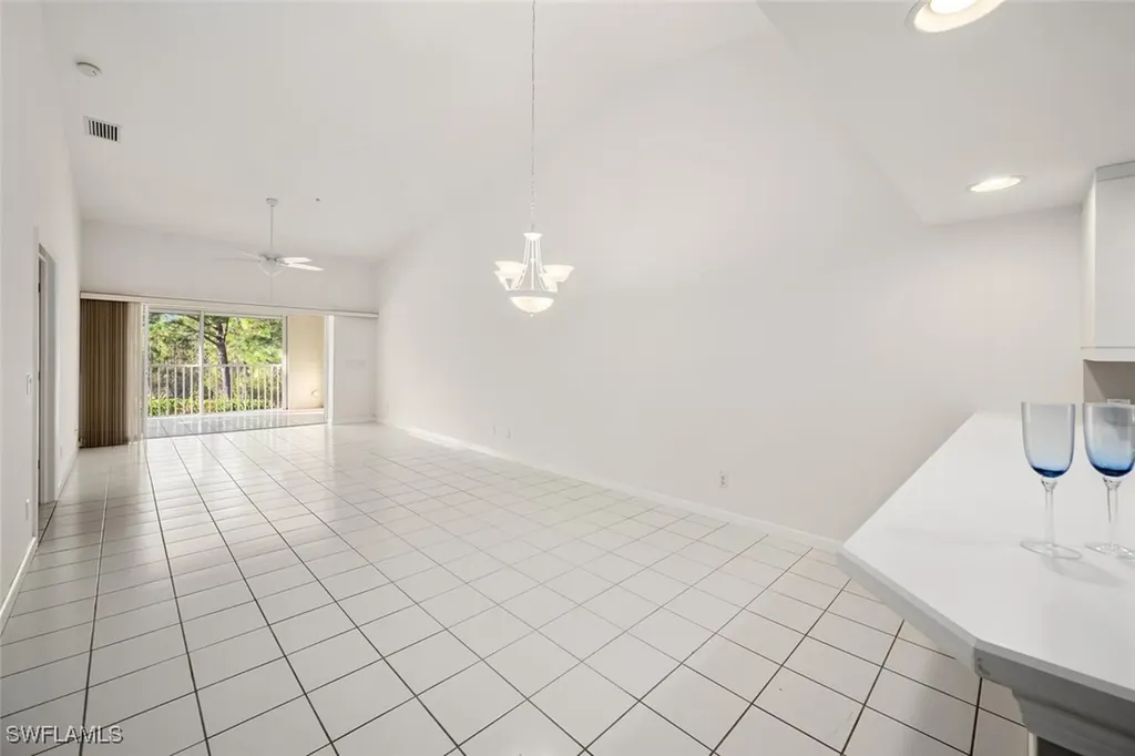 14530 Red Fox Run Naples FL 34110