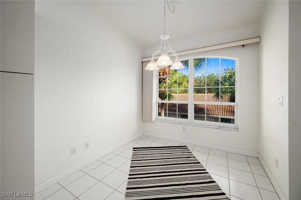 14530 Red Fox Run Naples FL 34110